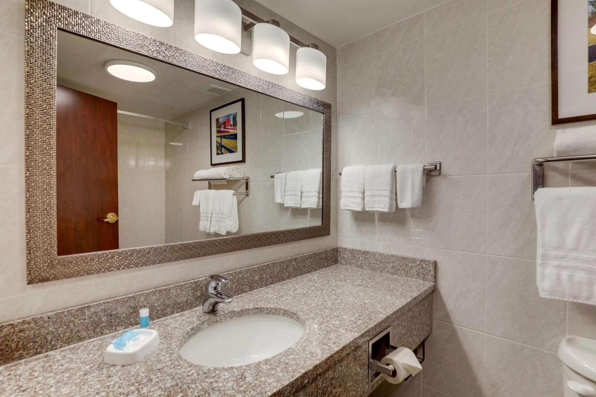 Drury Plaza Hotel Columbus Downtown Extérieur photo