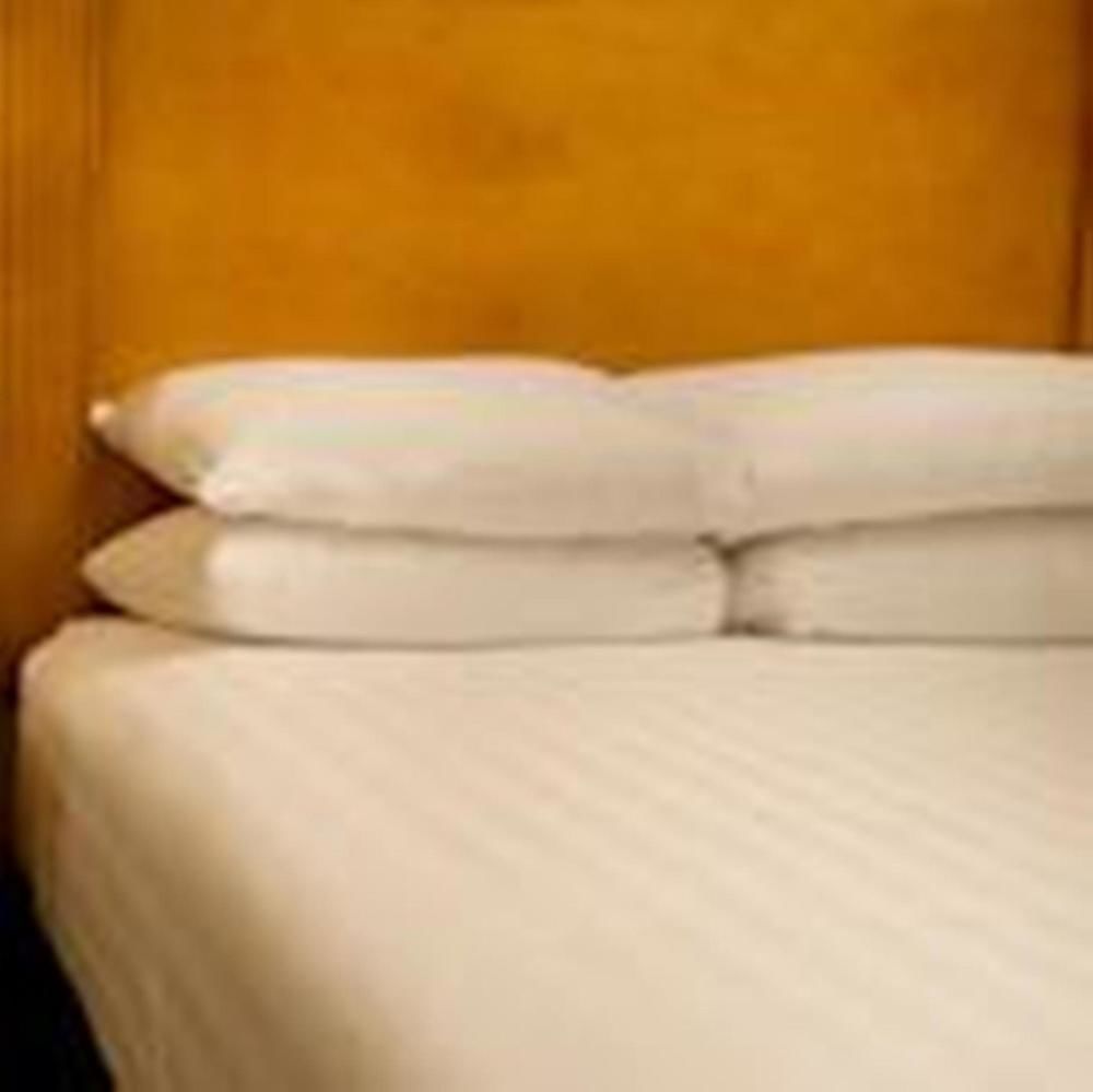 Drury Plaza Hotel Columbus Downtown Extérieur photo